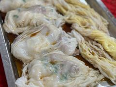 -联丰美食(番禺店)