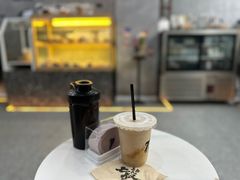 -七叔是岛民(花基新村店)