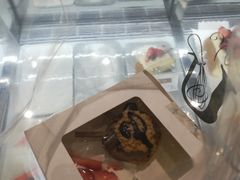 -优一甜荟(万达店)