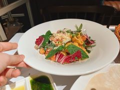 -CAPARESH開府莱舍(望京金辉店)
