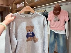 -松雷商业(南岗店)