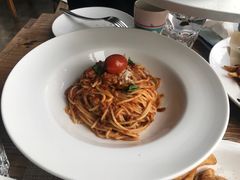 -π·西餐厅邂逅(万平口店)