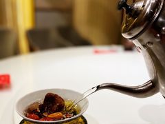 -宁夏国强手抓羊肉·清真菜(未央路凤三店)
