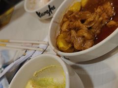 -真功夫(大德路店)