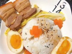 -大班家政月嫂育儿嫂(总部店)