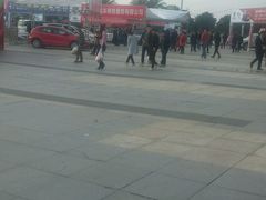 -万达广场(龙湾店)