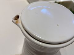 -宽来·欢聚火锅(来福士广场水景店)