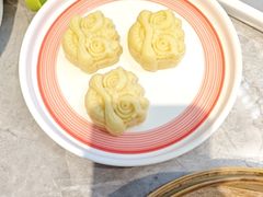 -陶兰居·手工点心·粤菜(圆融时代广场店)