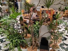 -一尺花园(安和花园店)