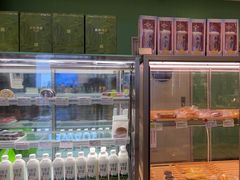 -奈雪的茶(振华商厦店)