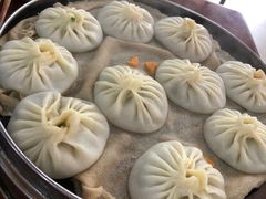 -东京包子楼(政七街店)