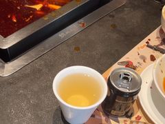 -锦城印象火锅(天府三街店)