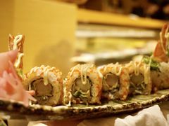 -本逸·割烹料理(湖墅店)