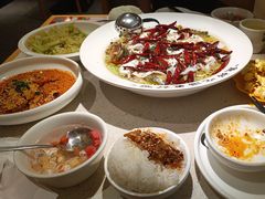 -江渔儿酸菜鱼(曜一城店)