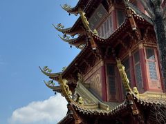 -龙潭水乡