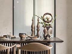 -京东家装(昆明总店)