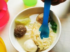-美食小镇·观赏珍稀鸟类·长隆熊猫酒店