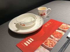 -小炳胜(卓悦中心店)