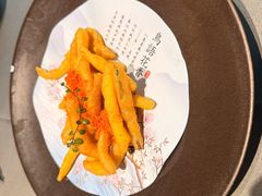 -海鲜e族(马王堆店)