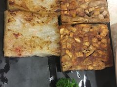 -新东城喜宴海鲜酒家(同德店)