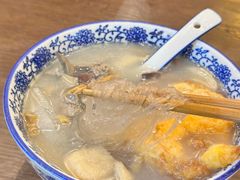 -小潘记鸭血粉丝汤