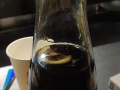 -探鱼·鲜青椒爽麻烤鱼(增城东汇城店)