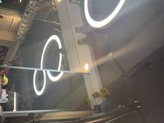-M.S拳击泰拳馆(大学路店)