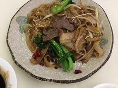 -御水泉·国际水疗会(广州长隆店)