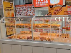 -味多美蛋糕(六里桥店)