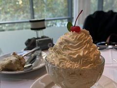-MORTON'S 莫尔顿牛排坊(北京丽晶酒店)