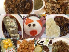-登瀛楼(鼓楼店)