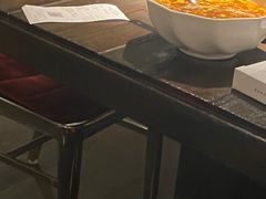 -外婆家(杭州马塍店·杭帮菜名店)
