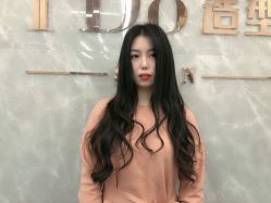 -YDO SALON