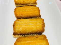 -紫阳海鲜楼·传承闽味(长乐路总店)