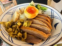 -陈鹏鹏潮汕菜(机场卫星厅·561登机口店)