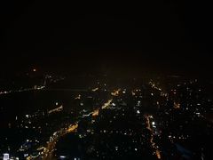 -长沙尼依格罗酒店