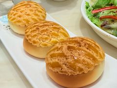 -稻香酒家·34年老字号(侨光店)