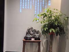 -徽镇小厨·经典徽菜(十里河店)