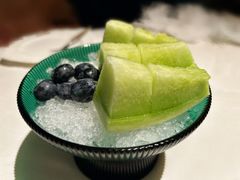 -西郊5号·Maggie 5