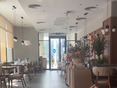 -必胜客(康华路店)