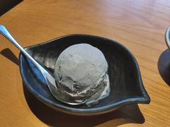 -AJIYA炭火烧肉(徐汇正大乐城店)