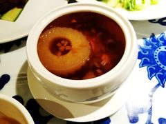 -江南赋(内蒙古大厦店)