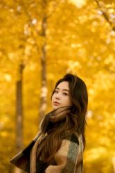 -瞳摄影写真旗舰店