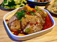 -晃晃悠悠酒肉合作社