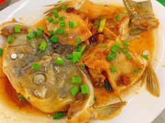 -皮记海鲜1995(寮步店)