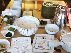 -中村藤吉(本店)