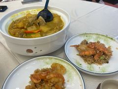 -太子园林酒家
