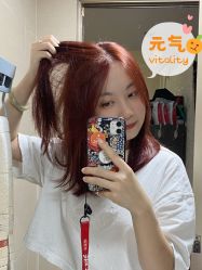 点击看大图 -TONI&GUY