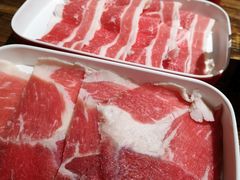 -披头士烧鸟居酒屋(王府井店)