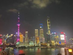 -罗斯福色戒酒吧(外滩店)